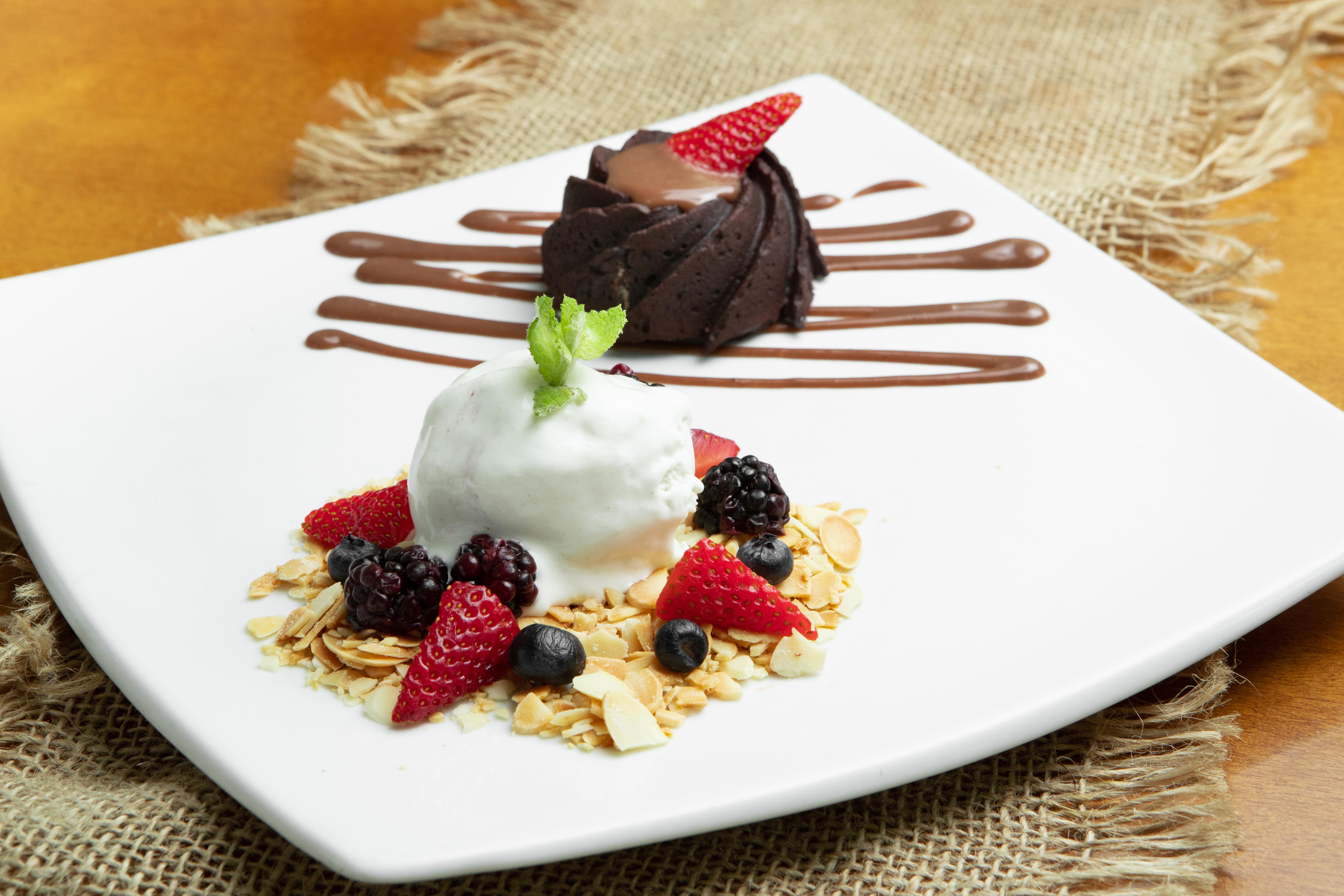 Oceania Park Hotel Spa & Convention Florianopolis Ngoại thất bức ảnh