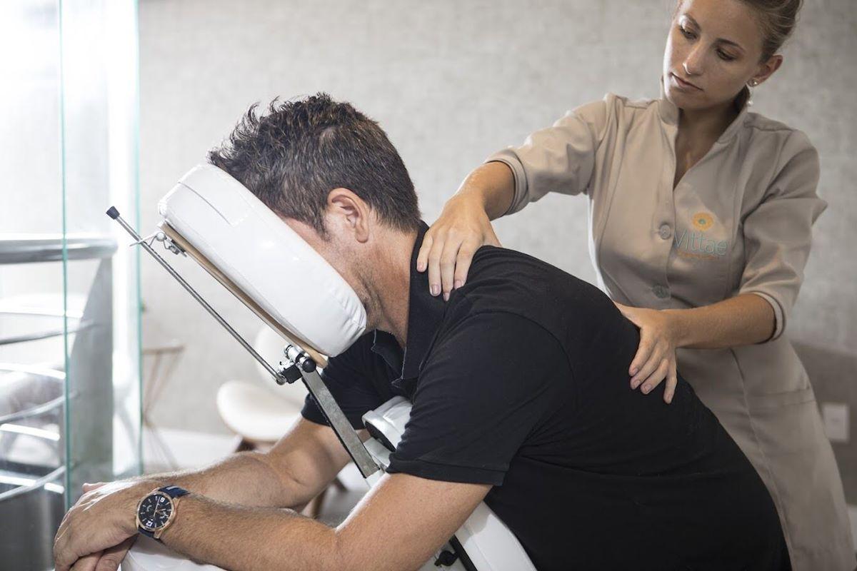 Oceania Park Hotel Spa & Convention Florianopolis Ngoại thất bức ảnh